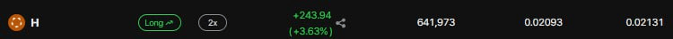 fireantcrypto/34412/6271449321236972185