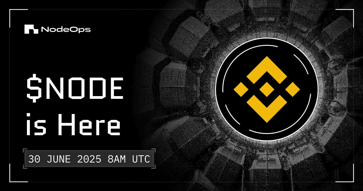 fireantcrypto/34418/6271449321236972209