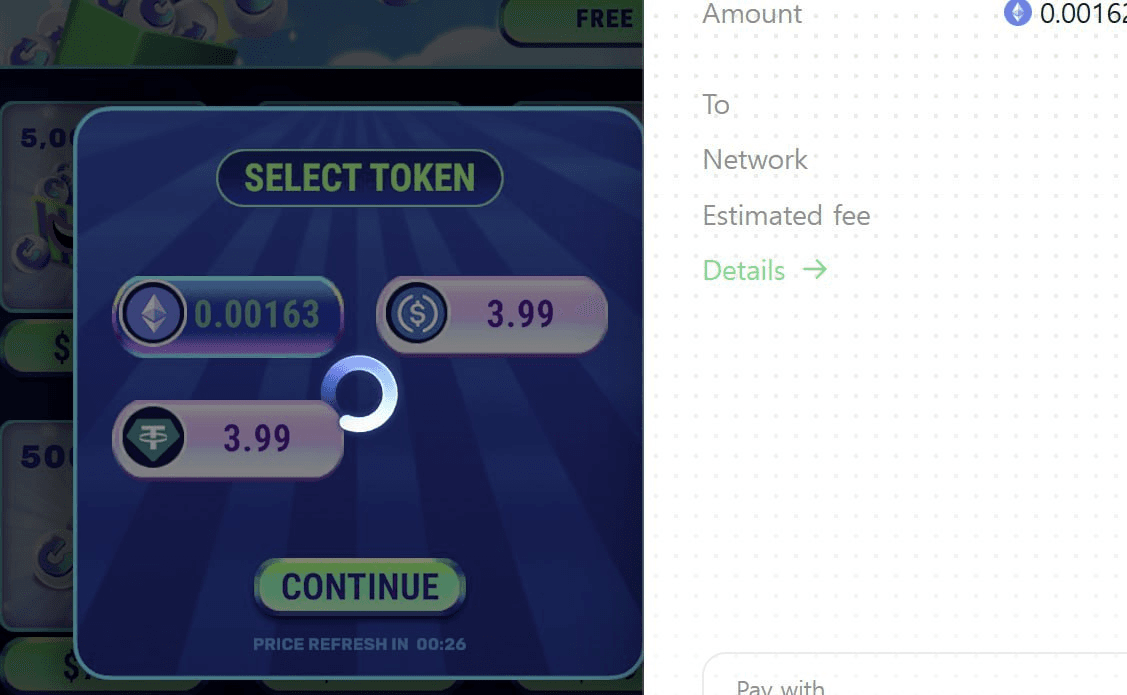 fireantcrypto/34425/6271498399828265331