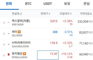 fireantcrypto/34429/6269172116691731962