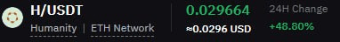 fireantcrypto/34431/6273701121050657285