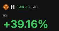 fireantcrypto/34432/6273701121050657286