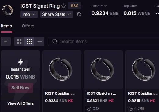fireantcrypto/34443/6273875213255034881