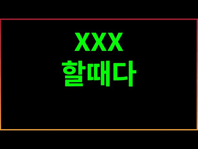 fireantcrypto/34445/5986765982481365454