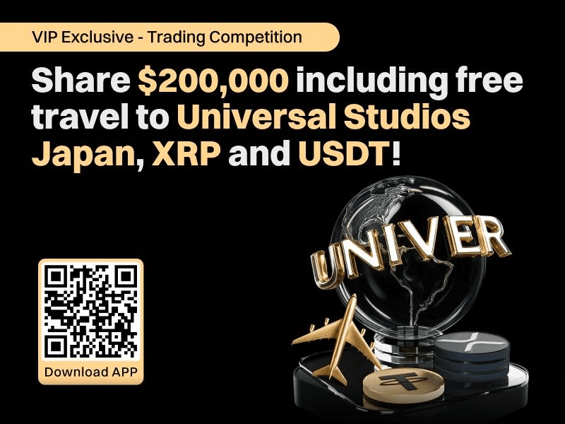 fireantcrypto/34455/6276307801127110752