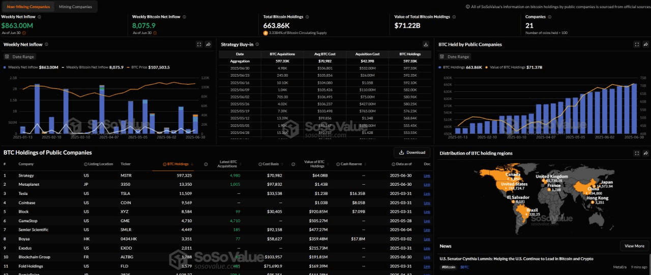 fireantcrypto/34460/6276309927135921485