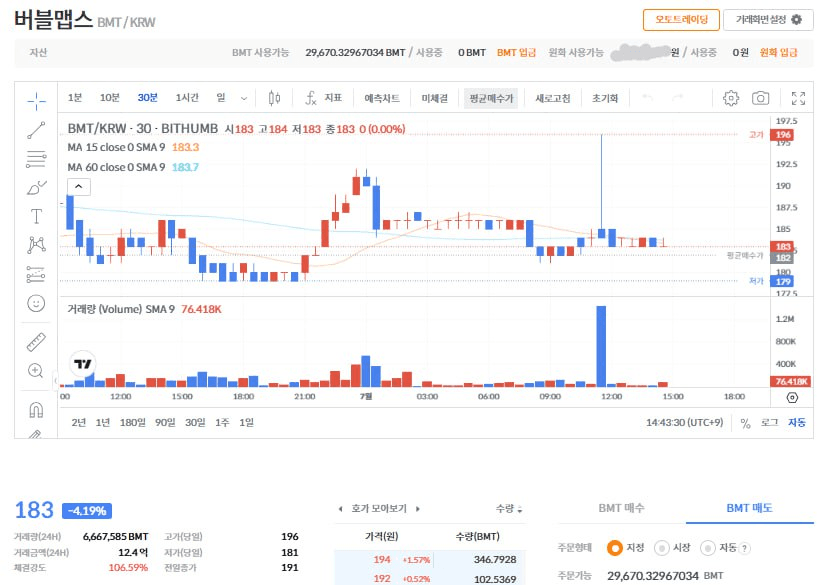 fireantcrypto/34471/6278561726949605927