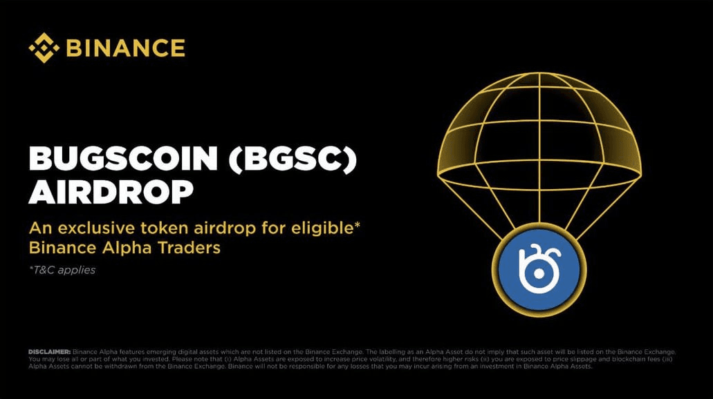 fireantcrypto/34476/6278561726949606026