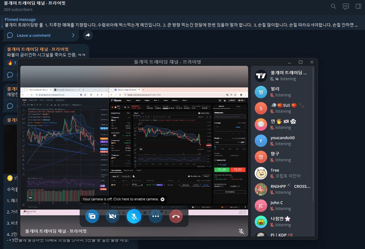 fireantcrypto/34496/6278561726949606280