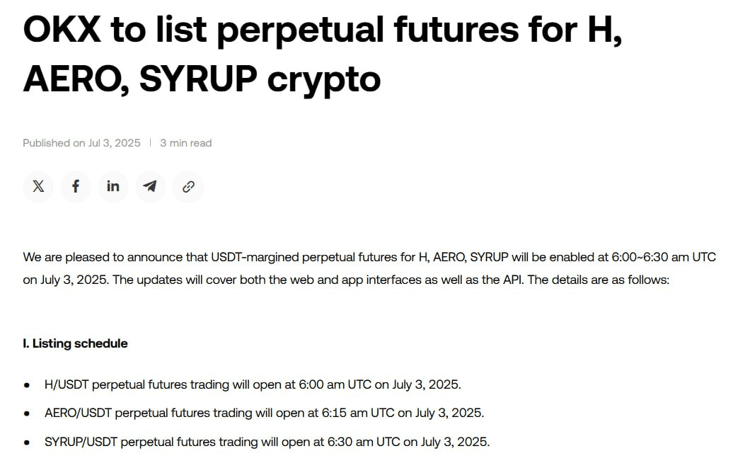 fireantcrypto/34527/6282569936459122690
