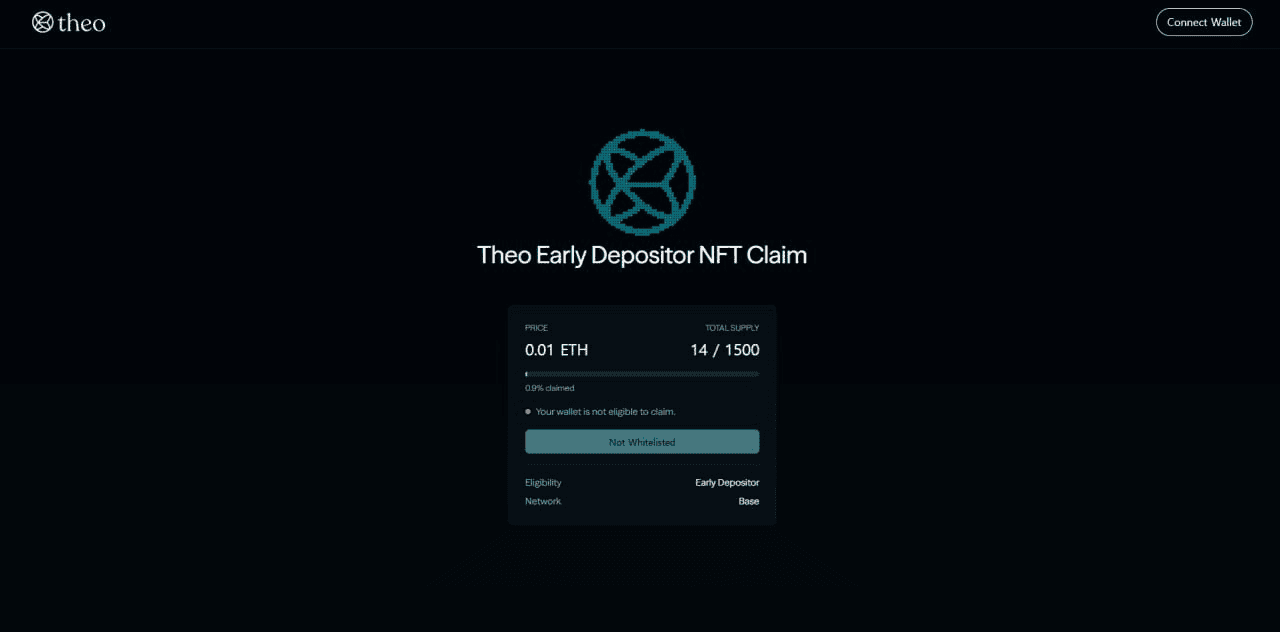 fireantcrypto/34553/6287060754263819242