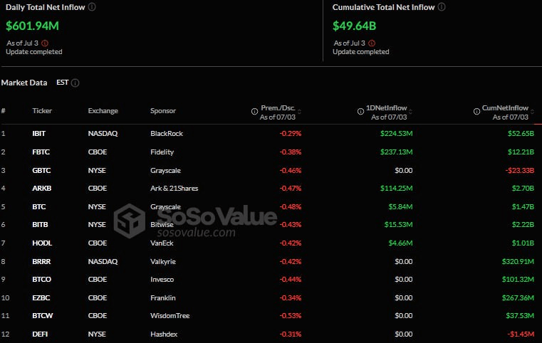 fireantcrypto/34555/6287566894684816772