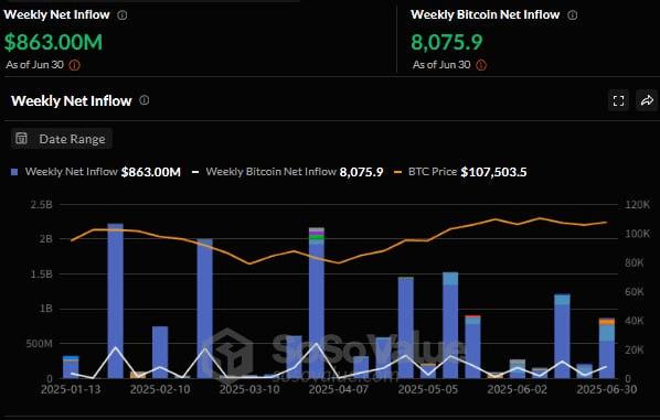 fireantcrypto/34557/6287566894684816774