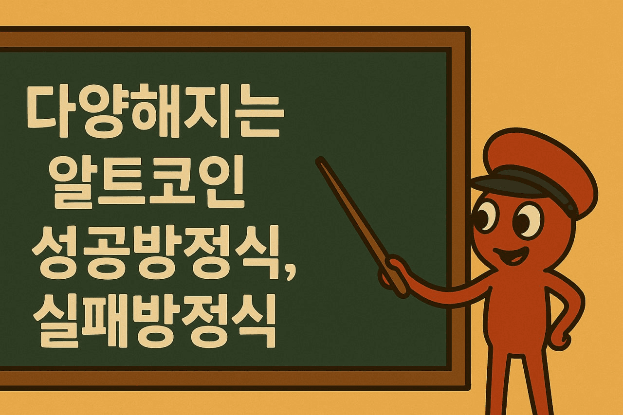 fireantcrypto/34558/6289818694498503231