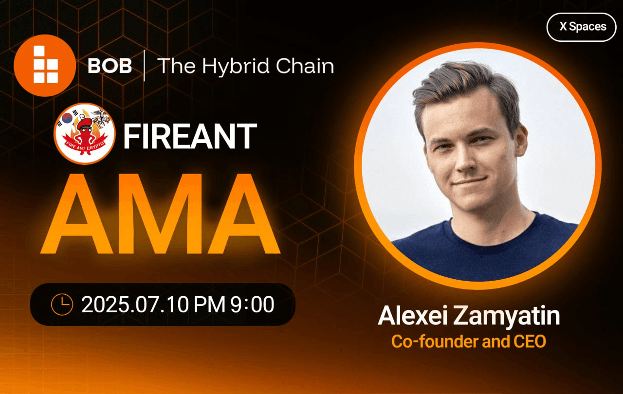 fireantcrypto/34586/6296572045240158039