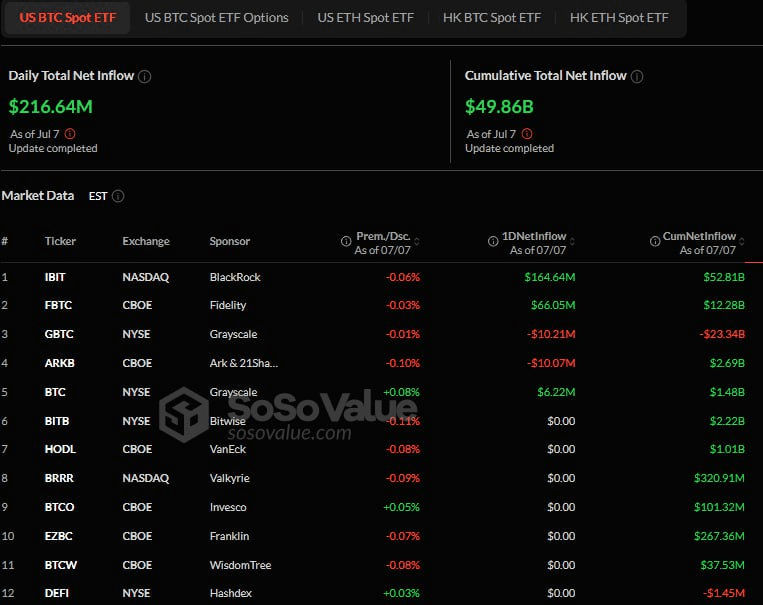 fireantcrypto/34594/6298823845053844208