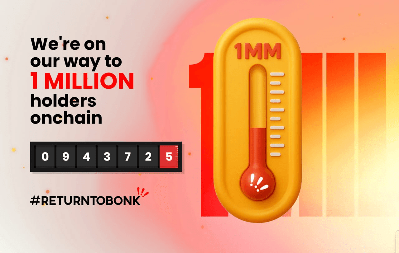 fireantcrypto/34599/6298823845053844338