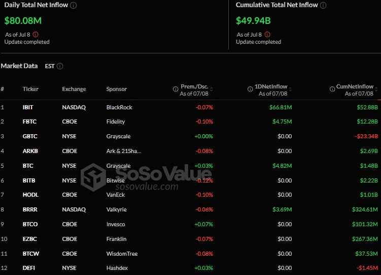 fireantcrypto/34615/6300851280070953359