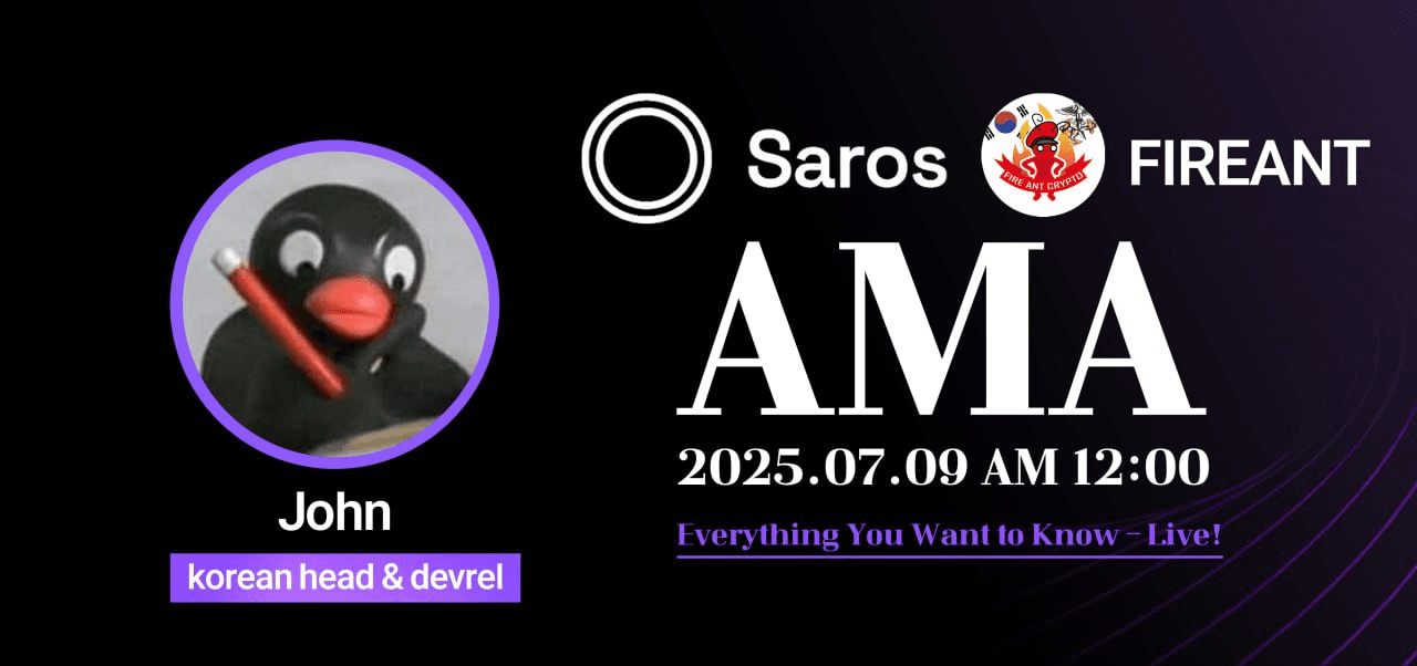 fireantcrypto/34622/6298823845053844183