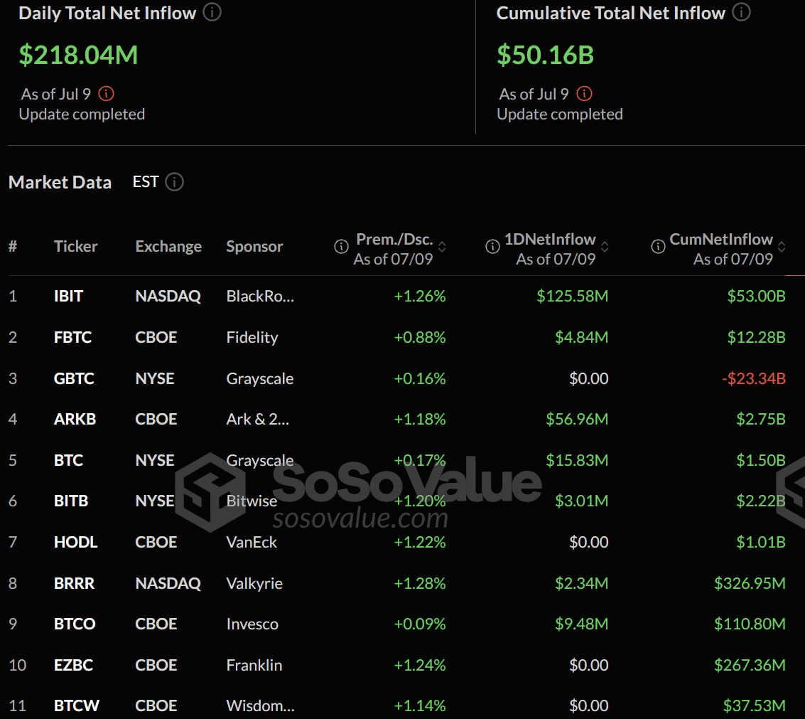 fireantcrypto/34640/6305354879698324024