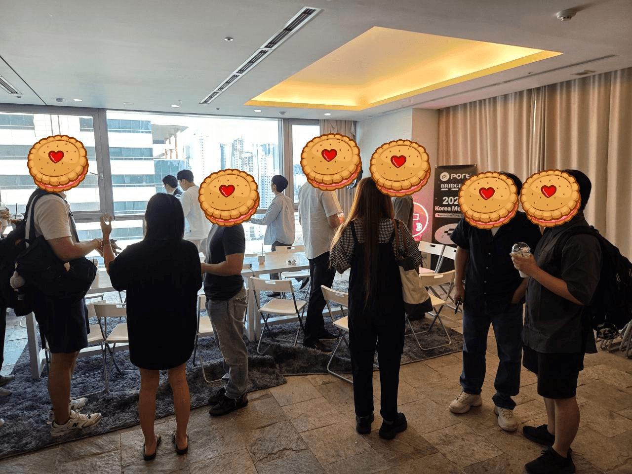 fireantcrypto/34651/6302863738537102093