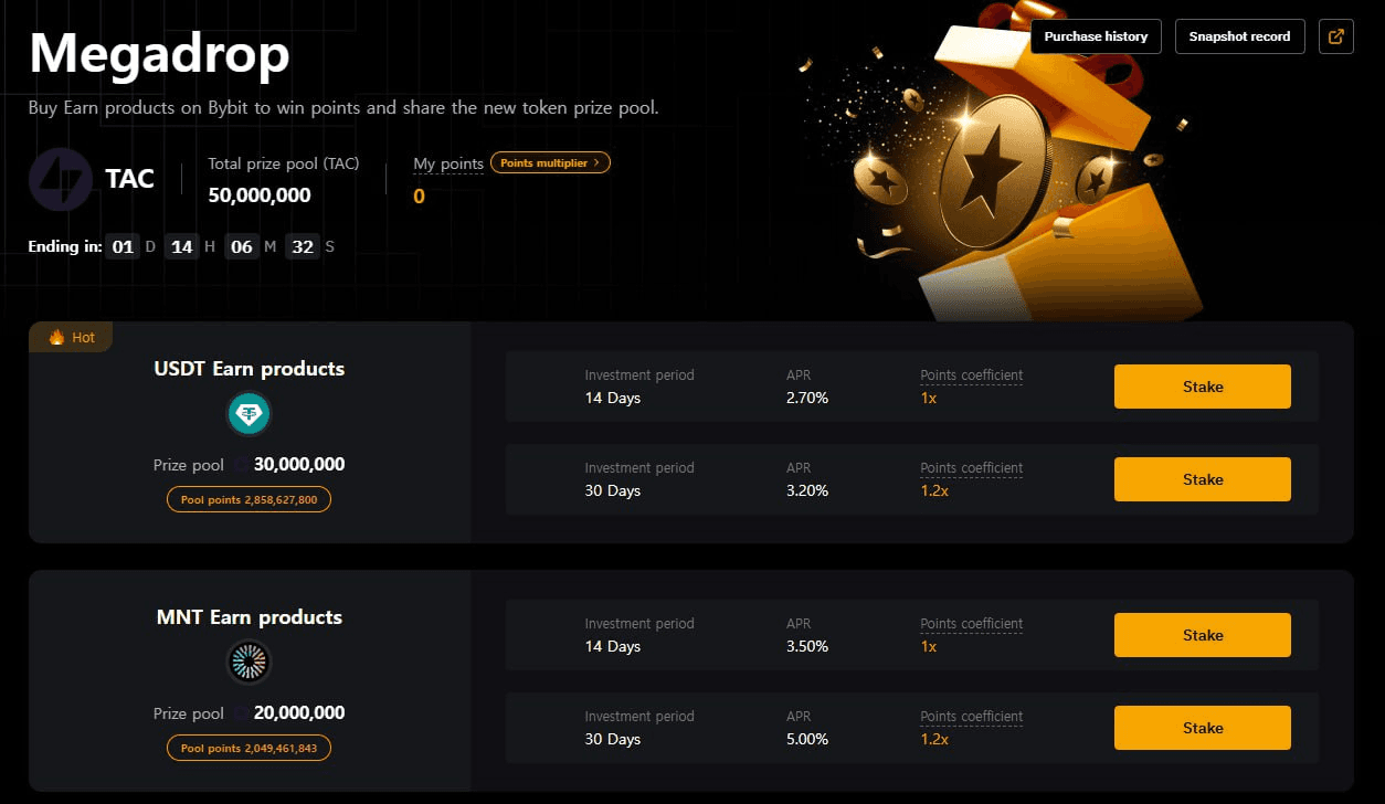 fireantcrypto/34669/6309596202852796577