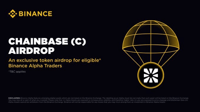 fireantcrypto/34686/6311848002666481831