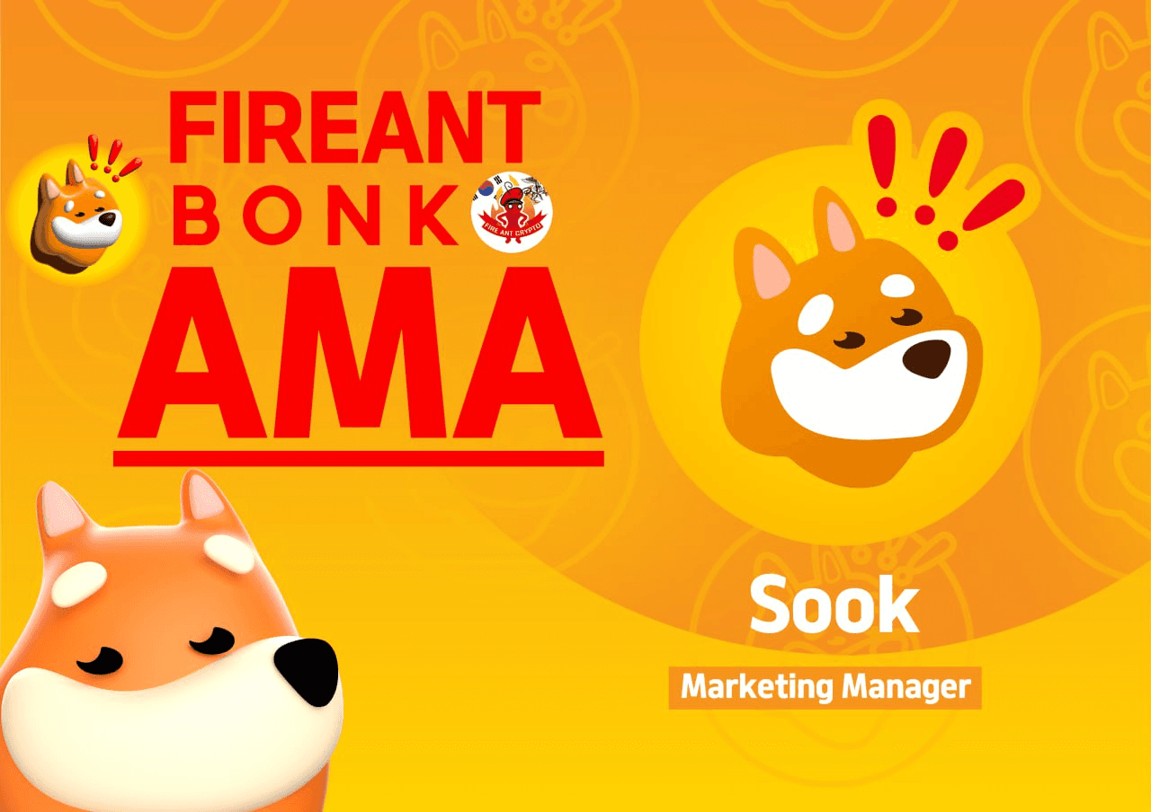 fireantcrypto/34691/6314558578001823664