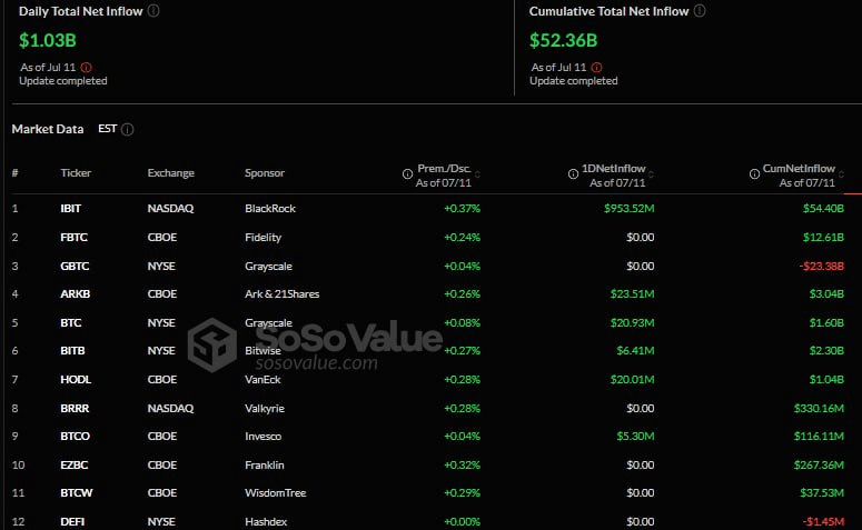 fireantcrypto/34696/6314558578001823902