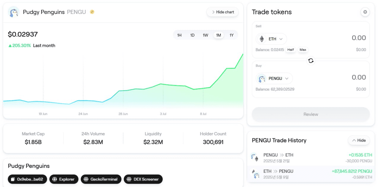 fireantcrypto/34699/6312181206229305604