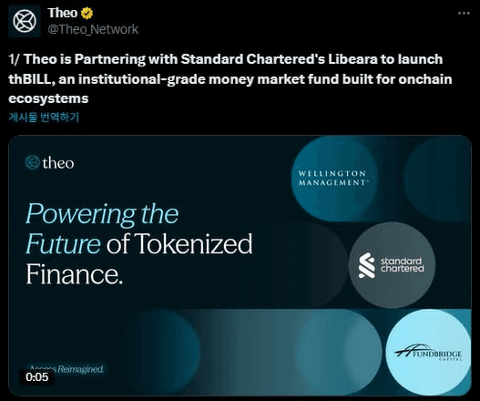 fireantcrypto/34723/6316810377815509288