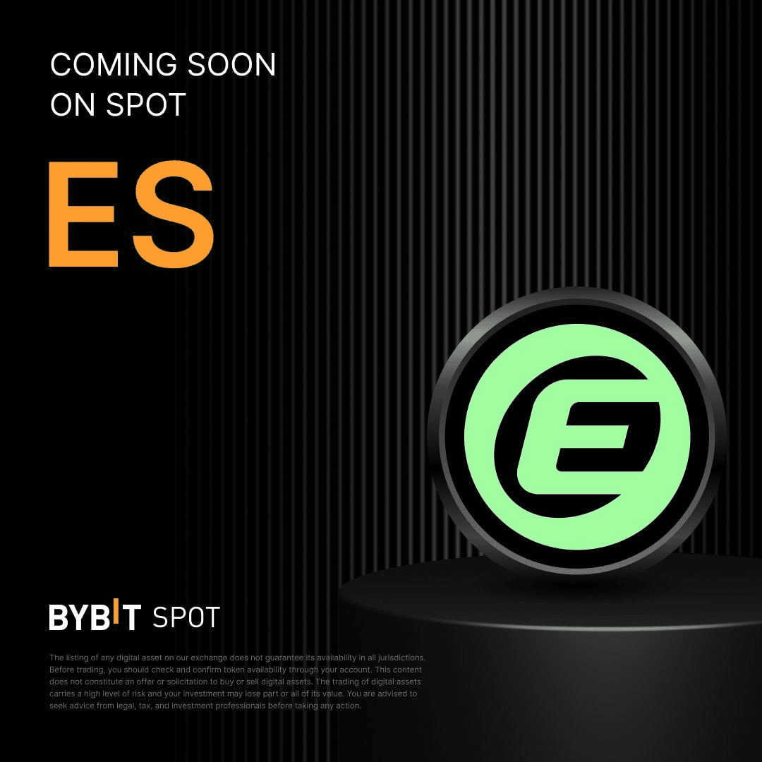 fireantcrypto/34724/6316810377815509351