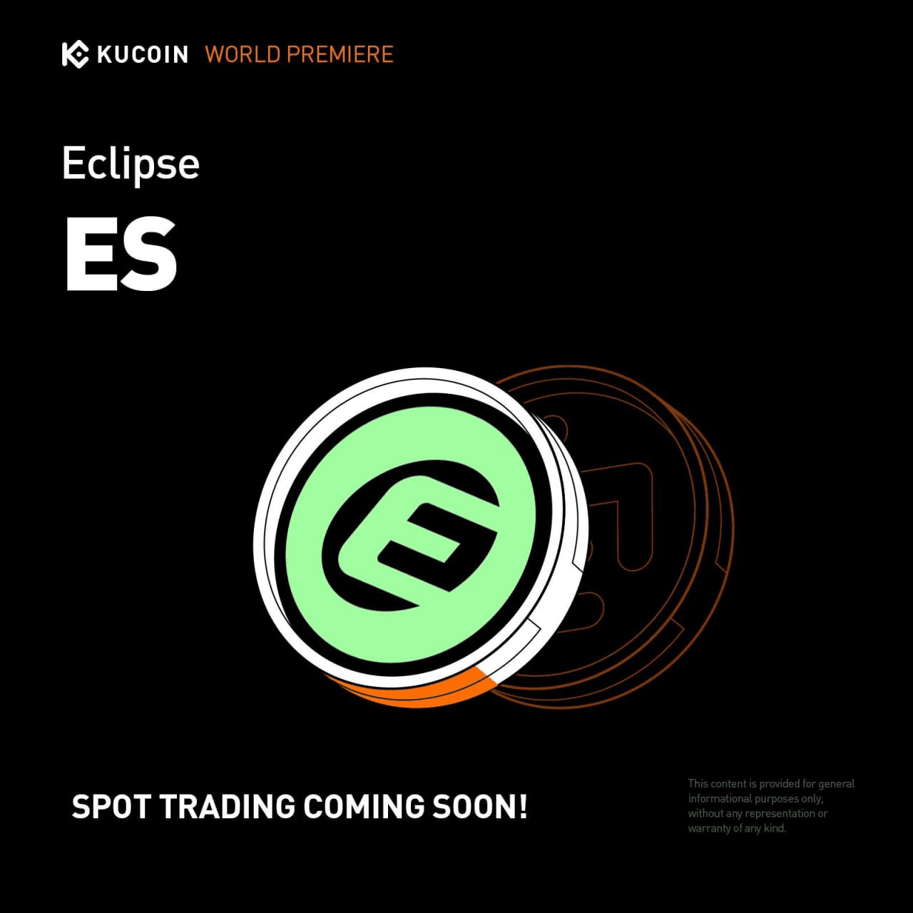 fireantcrypto/34737/6318964321094321129