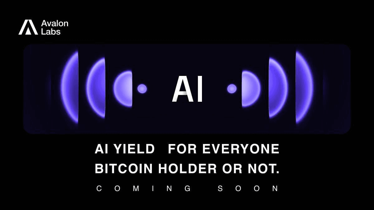fireantcrypto/34743/6316320133068474701
