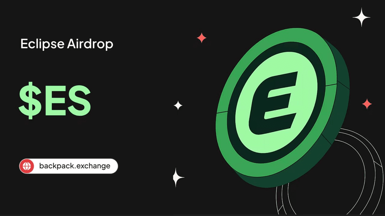 fireantcrypto/34811/6325772174970964241