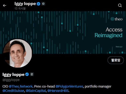 fireantcrypto/34844/6332568922062177247