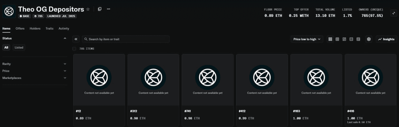 fireantcrypto/34845/6332568922062177251