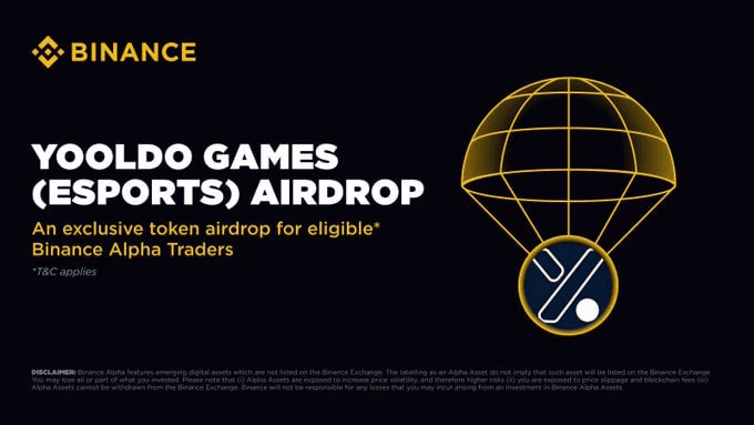 fireantcrypto/34846/6332568922062177266