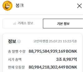 fireantcrypto/34878/6336807320343924650