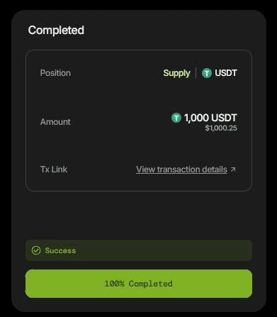 fireantcrypto/34881/6336750437797054596