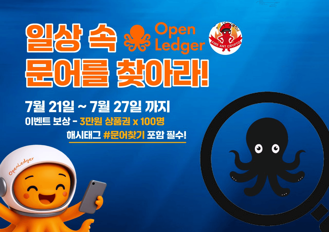 fireantcrypto/34887/6337067281829448862