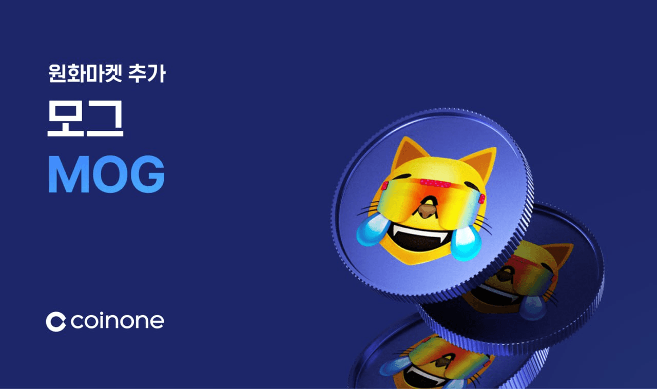 fireantcrypto/34906/6339059120157607342
