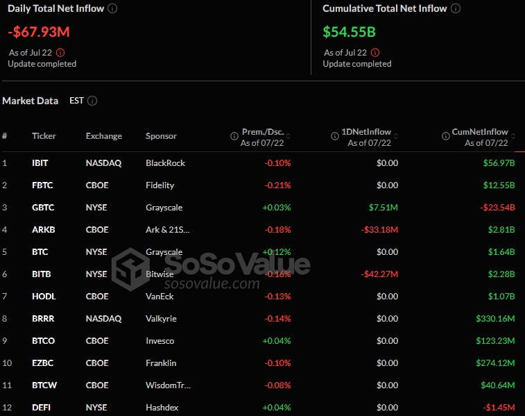 fireantcrypto/34924/6055326773060688474