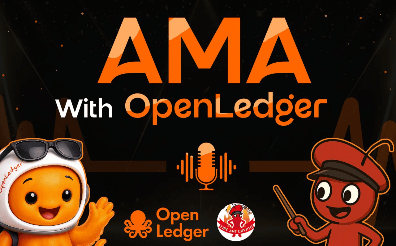 fireantcrypto/34936/6055326773060688538