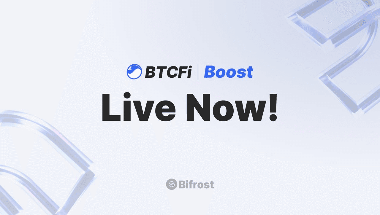 fireantcrypto/34985/6057735270461219429