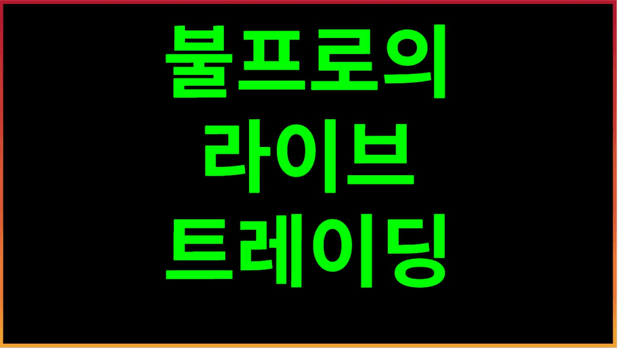 fireantcrypto/35005/6066584011192519280