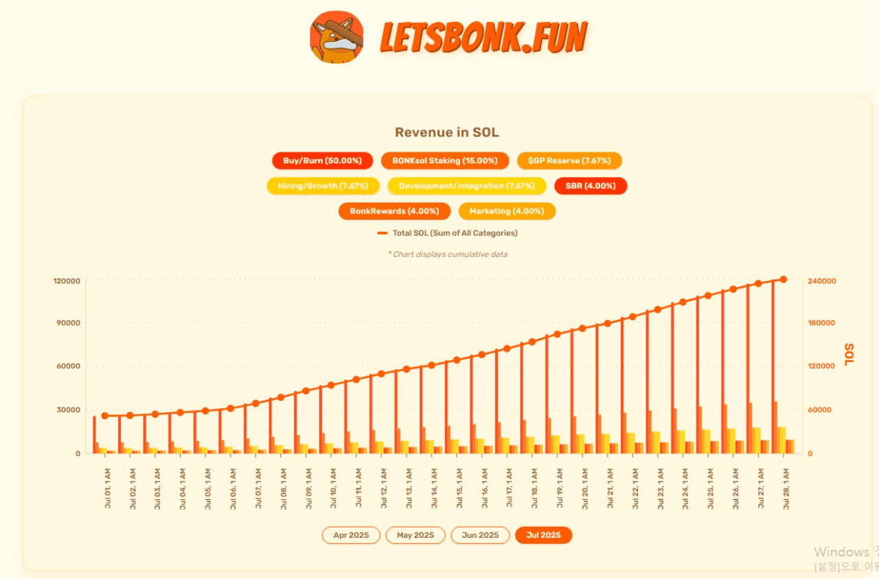 fireantcrypto/35022/6071087610819889179