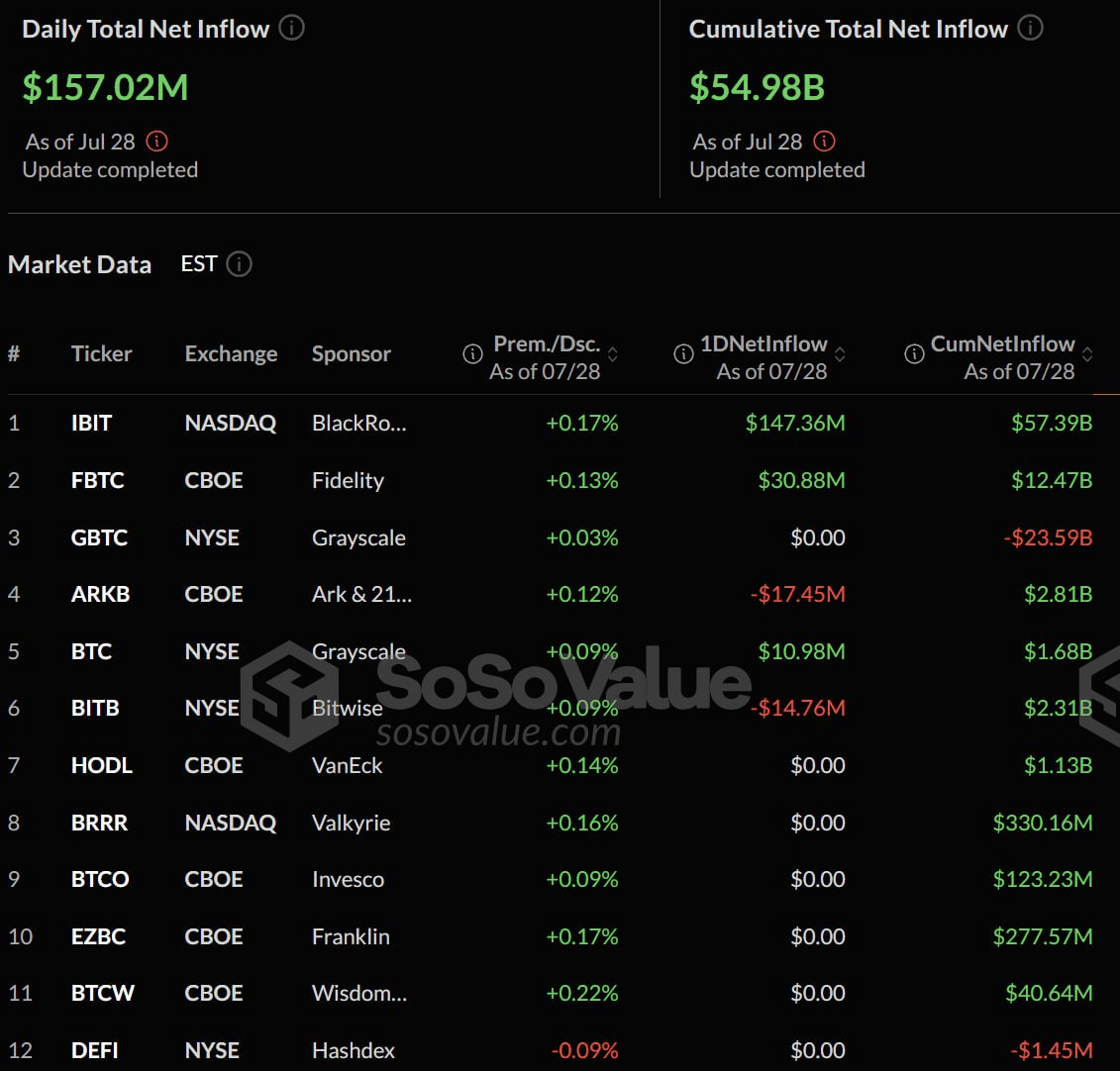 fireantcrypto/35036/6073262642388124426