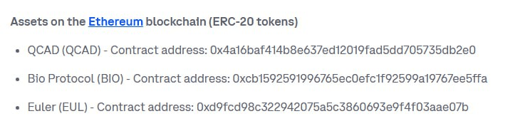 fireantcrypto/35057/6073530442188965062