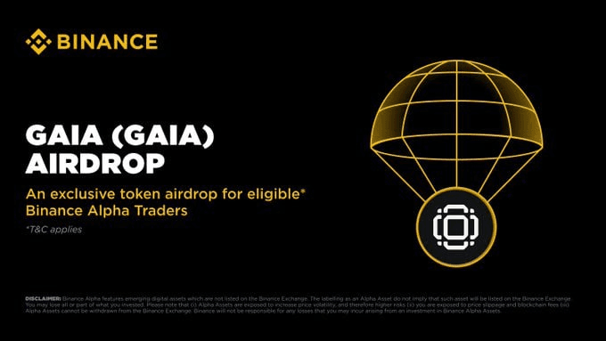 fireantcrypto/35058/6073530442188965065